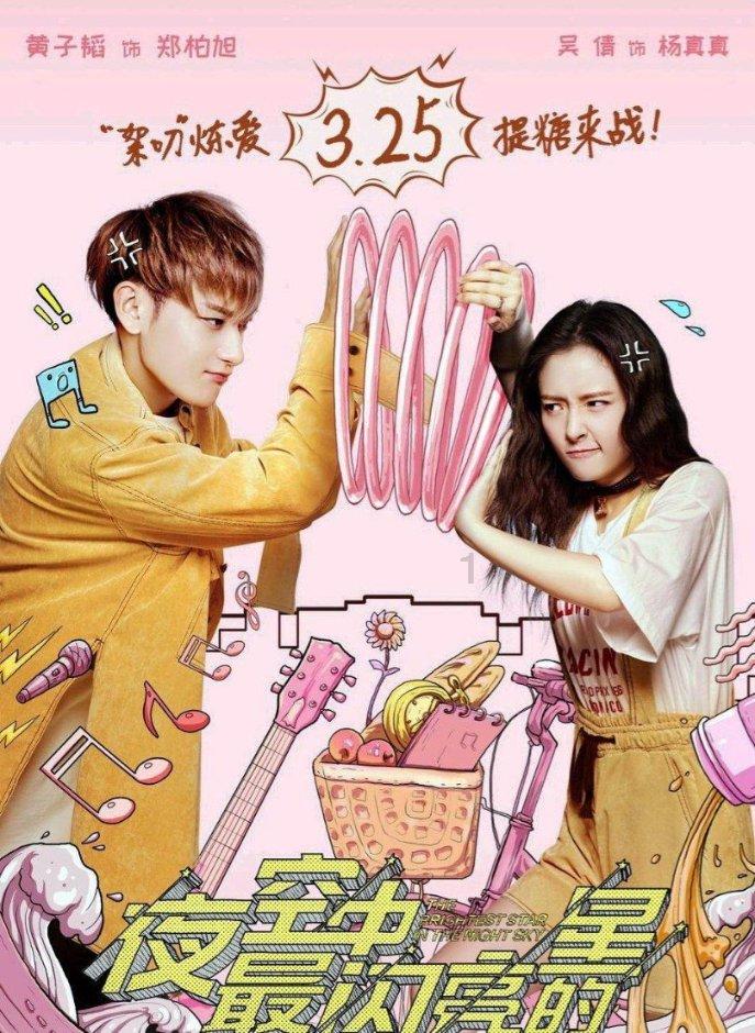 探索吉鹿力问答社区,解锁吵架后,总是在对话框里输了一大段话又删掉,不知道该怎么沟通,怎么办呢?迷人世界!