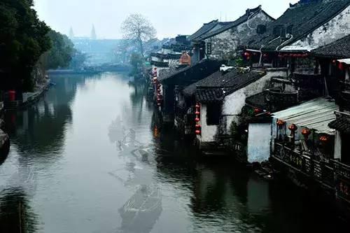 如何弘扬与践行善？